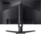Монитор 24.1" Acer Nitro XV240F6bmiiprx (UM.KV0EE.F04) - изображение 8