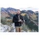 Куртка демисезонная 5.11 Tactical Nevada Softshell Jacket 2XL Black (78035-019-2XL) - изображение 10