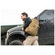 Куртка демисезонная 5.11 Tactical Nevada Softshell Jacket 2XL Black (78035-019-2XL) - изображение 12