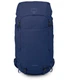 Рюкзак Osprey Kyte LT 65 serenity blue Uni (100087053) - зображення 3