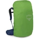 Рюкзак Osprey Kyte LT 65 serenity blue Uni (100087053) - зображення 5