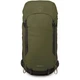 Рюкзак Osprey Kestrel LT 65 Moss green Uni (100087050) - зображення 3