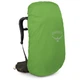 Рюкзак Osprey Kestrel LT 65 Moss green Uni (100087050) - зображення 5
