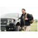 Куртка демісезонна 5.11 Tactical Nevada Softshell Jacket S Black (78035-019-S) - зображення 13