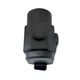 Защитный чехол для увеличителей EOTech G43 - изображение 5