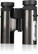 Бінокль Bresser Spirit Compact 6x24 Black (10110) (932372) - изображение 5