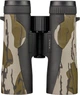 Бинокль Vortex Crossfire HD 10x42 Mossy Oak Bottomland (CF-4312-OBL) (932305) - зображення 3
