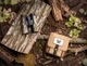 Бинокль Vortex Crossfire HD 10x42 Mossy Oak Bottomland (CF-4312-OBL) (932305) - зображення 7