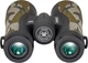 Бинокль Vortex Crossfire HD 10x42 Mossy Oak Bottomland (CF-4312-OBL) (932305) - зображення 8