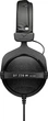 Słuchawki Beyerdynamic DT 770 M (955555906012966) - Outlet - obraz 2