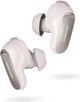 Słuchawki Bose QuietComfort Ultra Earbuds (2nd gen) White Smoke (017817861076) - obraz 4