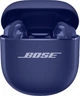 Słuchawki Bose QuietComfort (2nd gen) (017817861083) - obraz 1