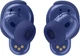 Słuchawki Bose QuietComfort (2nd gen) (017817861083) - obraz 3