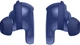 Słuchawki Bose QuietComfort (2nd gen) (017817861083) - obraz 5