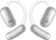 Słuchawki Anker SoundCore AeroFit 2 AI White (A3874G22) - obraz 4
