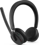 Навушники Lenovo Dual-mode Wireless Ancheadset 6550 Black (4XD1S19777) - зображення 3