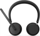 Навушники Lenovo Dual-mode Wireless Ancheadset 6550 Black (4XD1S19777) - зображення 10