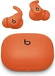 Навушники Beats Powerbeats Fit ANC Wireless Spark Orange (ME2M4) - зображення 1