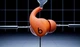 Навушники Beats Powerbeats Fit ANC Wireless Spark Orange (ME2M4) - зображення 5