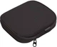 Słuchawki Poly BlackWire C3225 USB-C HS Stereo +3.5mm Plug +USB-C/A Adapter (Bulk) (8X229A6) - obraz 5