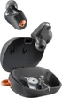 Słuchawki Skullcandy Sesh ANC Active Black/Orange (S2SAW-S749) - obraz 1