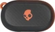 Słuchawki Skullcandy Sesh ANC Active Black/Orange (S2SAW-S749) - obraz 3