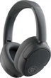 Słuchawki JLab JBuds Lux Graphite (810119071255) - obraz 2