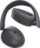 Słuchawki JLab JBuds Lux Graphite (810119071255) - obraz 4