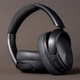 Słuchawki JLab JBuds Lux Graphite (810119071255) - obraz 5