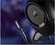 Навушники Corsair HS35 v2 Multiplatform Gaming Carbon (CA-9011377-EU) - зображення 5