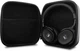 Słuchawki Kali Audio HP-1 Black (009-14-063) - obraz 4