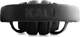 Słuchawki Kali Audio HP-1 Black (009-14-063) - obraz 8