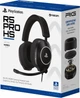 Słuchawki Nacon PlayStation RIG R5 Pro HS Black (3665962028744) - obraz 4