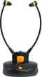 Навушники Muse M-286 CTV Black (3700460209964) - зображення 2