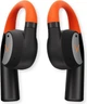 Słuchawki Beyerdynamic Verio 200 Black-Orange (4010118004346) - obraz 2