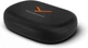 Słuchawki Beyerdynamic Verio 200 Black-Orange (4010118004346) - obraz 5