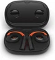 Słuchawki Beyerdynamic Verio 200 Black-Orange (4010118004346) - obraz 6