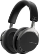Słuchawki Beyerdynamic Aventho 200 Black (531761) - obraz 1