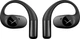 Słuchawki Beyerdynamic Amiron 200 TWS Black (4010118010071) - obraz 2