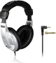 Słuchawki Behringer HPM1000 (27000081) - obraz 2