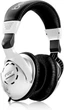 Наушники Behringer HPS3000 Закрытые Студийные (4033653150033) - изображение 1