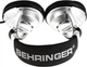 Наушники Behringer HPS3000 Закрытые Студийные (4033653150033) - изображение 3