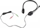 Słuchawki Genius HS-200C Black (31710151100) - obraz 6