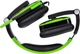 Навушники Tt eSports Console One Support X-Box & PS3 (HT-SHO001ECGR) - зображення 3