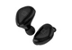 Słuchawki Evelatus EBE02 TWS Black (EBE02BK) - obraz 3