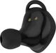 Słuchawki Evelatus EBE02 TWS Black (EBE02BK) - obraz 4