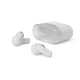 Słuchawki Philips TAT2000 White (TAT2000WT/00) - obraz 3