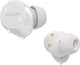 Słuchawki Philips TAT2000 White (TAT2000WT/00) - obraz 4