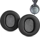 Słuchawki JVC HA-RX700 Black (JVC HA-RX700) - obraz 2