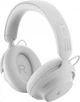 Słuchawki Dell Alienware Pro Wireless Gaming Headset Lunar Light (545-BBFT) - obraz 2